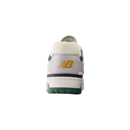 New Balance Lifestyle Mens Style : Bb550