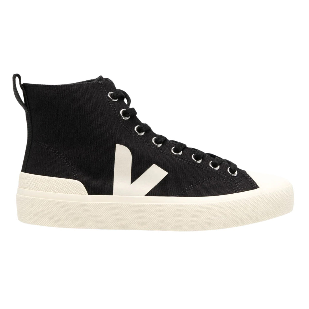 Veja Wata Ii Canvas Mens Style : Pa0101397b