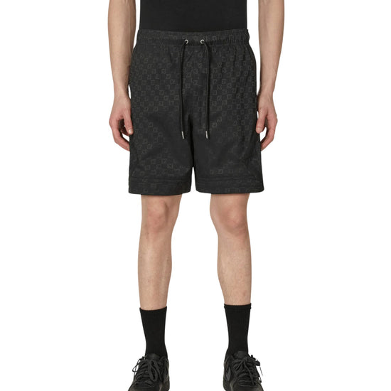 Nike Essentials Diamond Shorts Mens Style : Fn0769