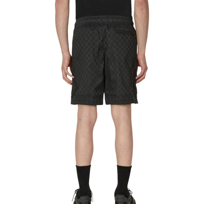 Nike Essentials Diamond Shorts Mens Style : Fn0769