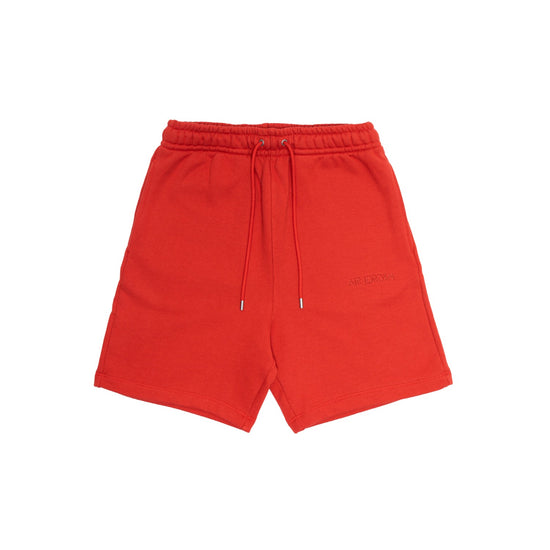 Jordan Fleece Shorts Mens Style : Fj0700