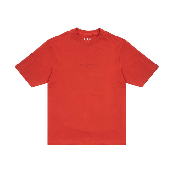 Nike Wordmark Tee Mens Style : Fj1969