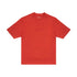 Nike Wordmark Tee Mens Style : Fj1969