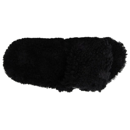 Golden Goose Poolstar Womens Style : Gwf00200.f002801.90100