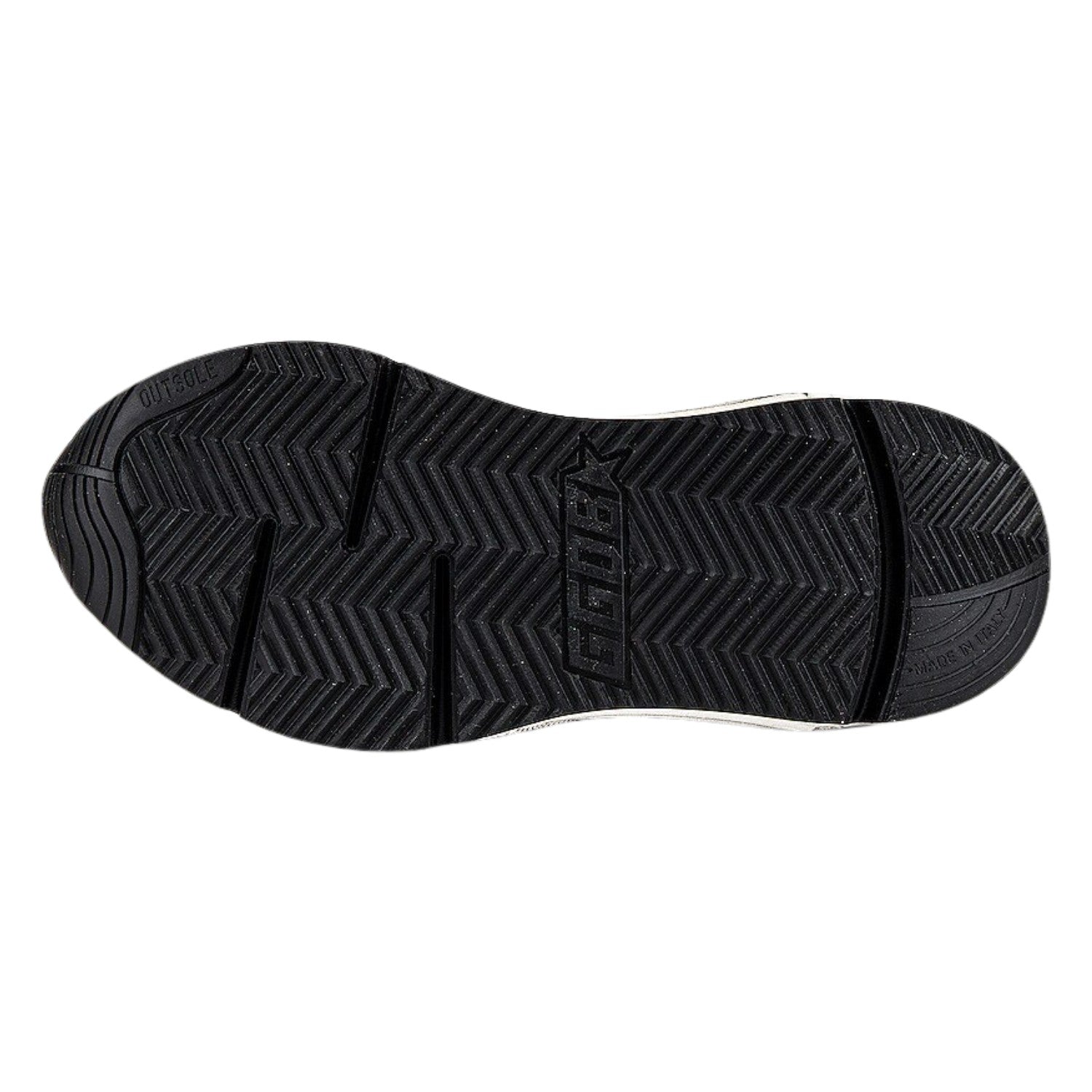 Golden Goose Running Sole Womens Style : Gwf00126.f000326.90178