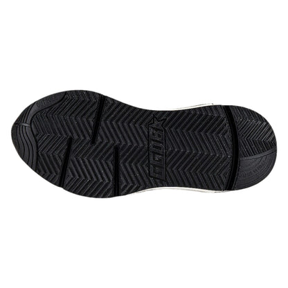 Golden Goose Running Sole Womens Style : Gwf00126.f000326.90178