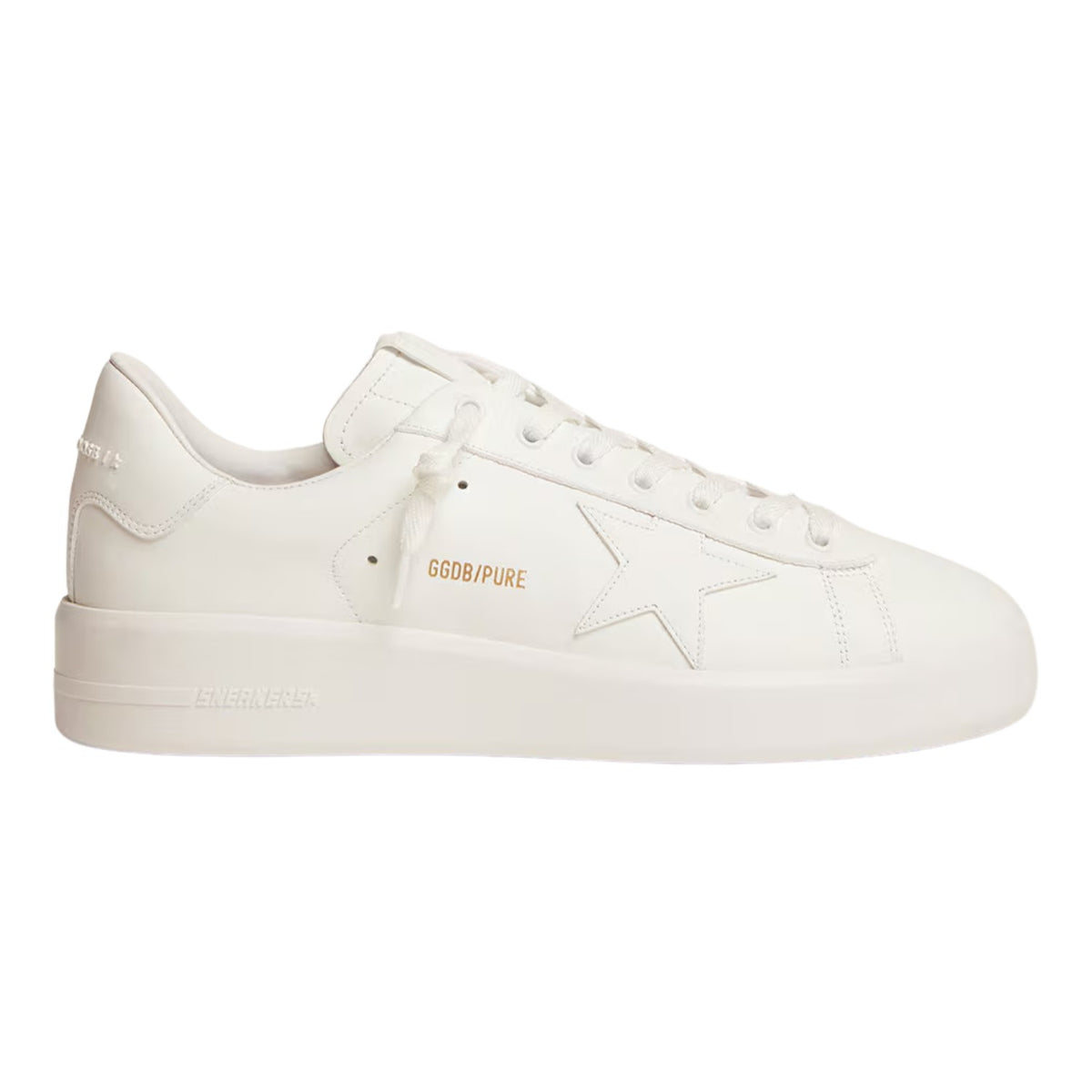 Golden Goose Pure New Womens Style : Gwf00197.f000541.10100