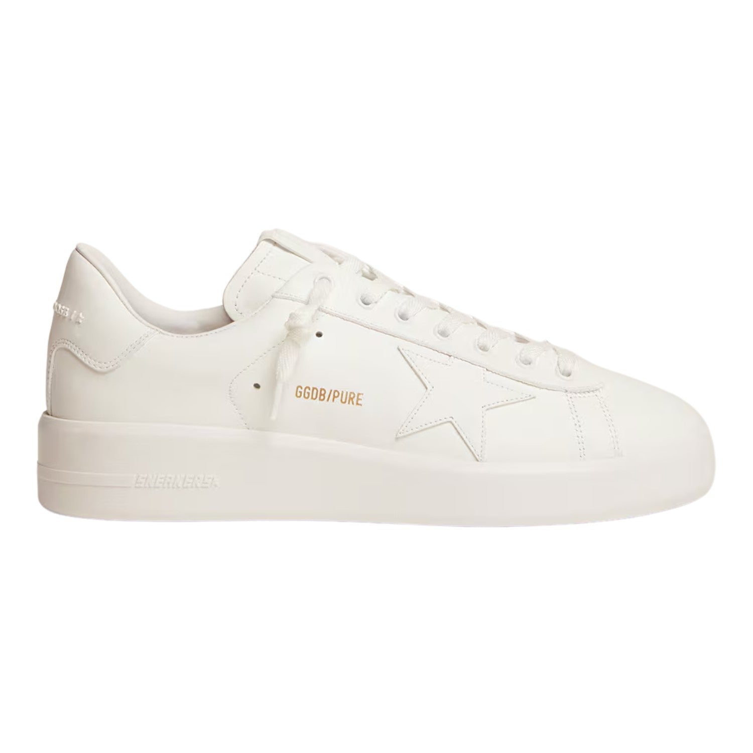Golden Goose Pure New Womens Style : Gwf00197.f000541.10100