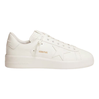 Golden Goose Pure New Womens Style : Gwf00197.f000541.10100