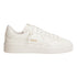 Golden Goose Pure New Womens Style : Gwf00197.f000541.10100
