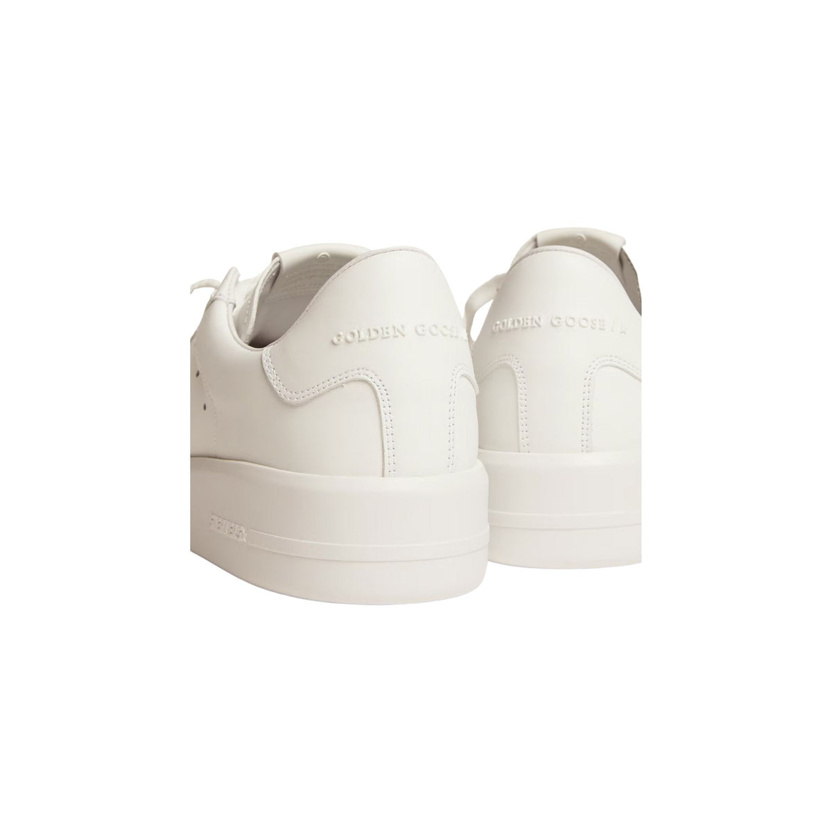 Golden Goose Pure New Womens Style : Gwf00197.f000541.10100