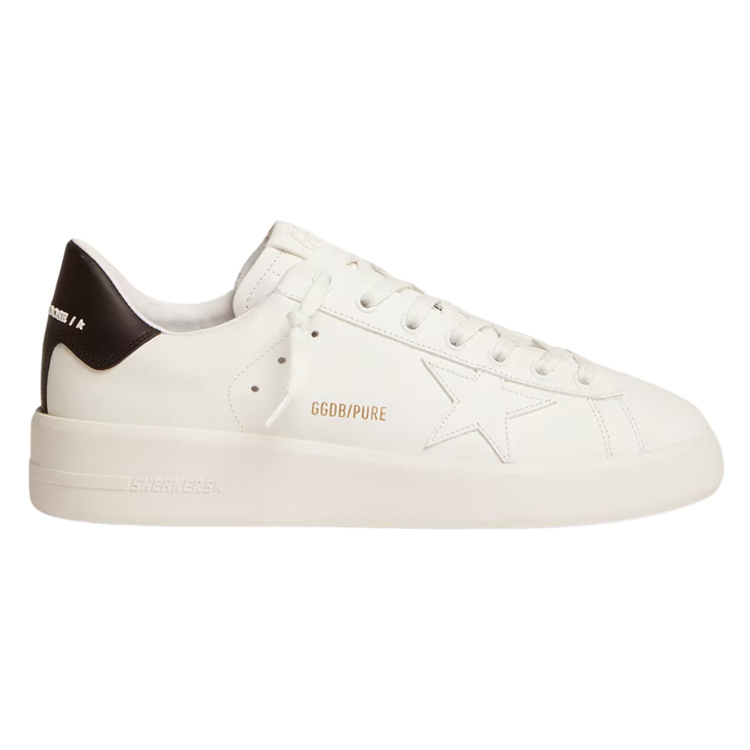 Golden Goose Pure New Womens Style : Gwf00197.f000537.10283
