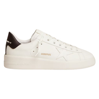 Golden Goose Pure New Womens Style : Gwf00197.f000537.10283