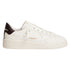 Golden Goose Pure New Womens Style : Gwf00197.f000537.10283