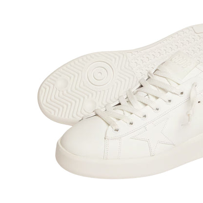 Golden Goose Pure New Womens Style : Gwf00197.f000537.10283