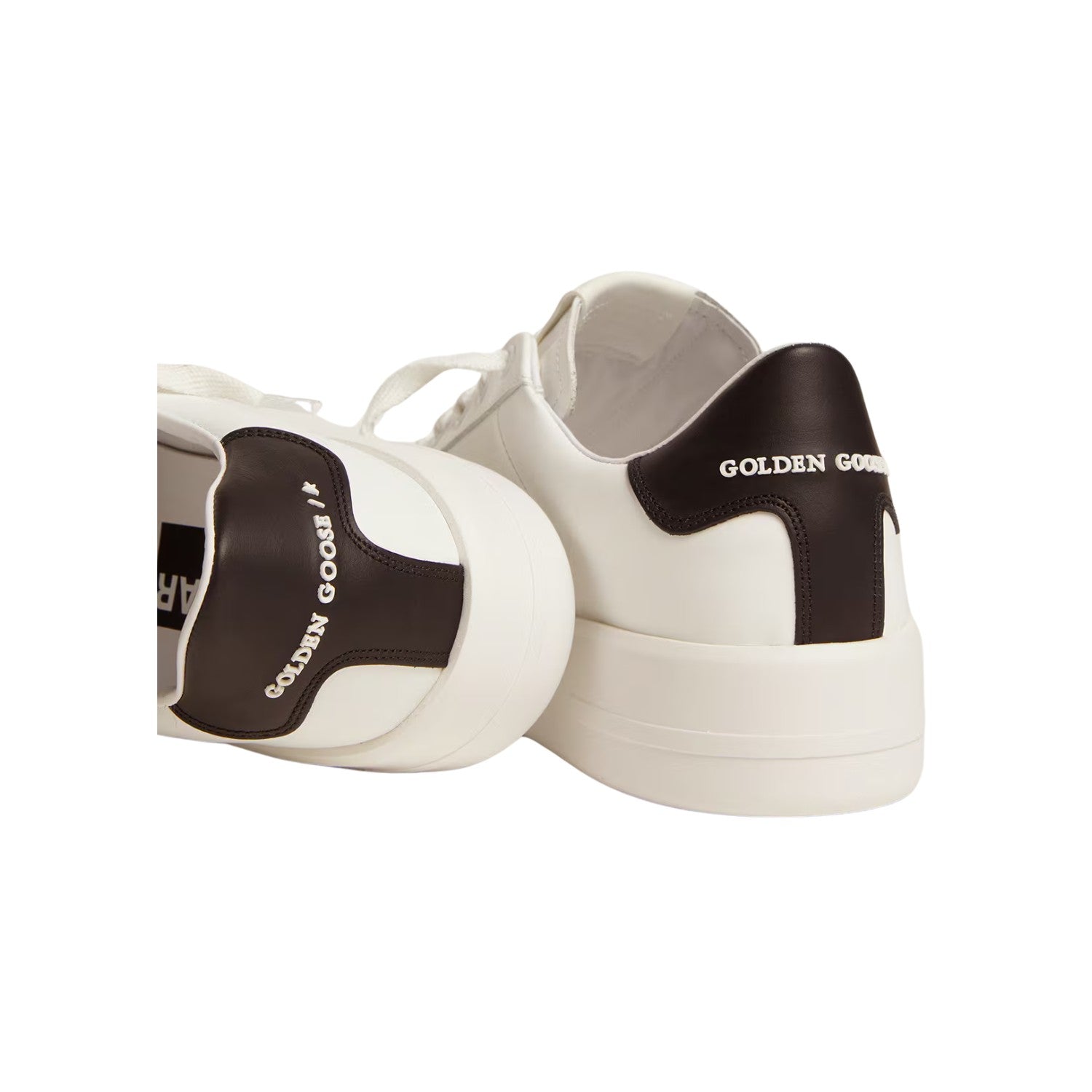 Golden Goose Pure New Womens Style : Gwf00197.f000537.10283