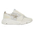 Golden Goose Running Sole Spezzata Womens Style : Gwf00215.f002561.10911