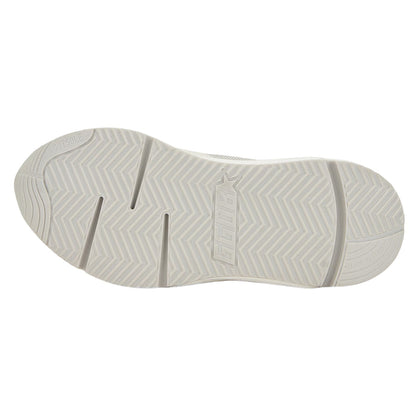 Golden Goose Running Sole Spezzata Womens Style : Gwf00215.f002561.10911