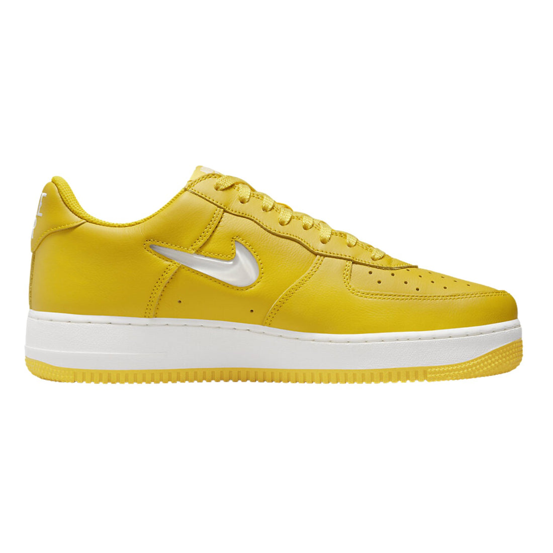 Nike Air Force 1 Low &