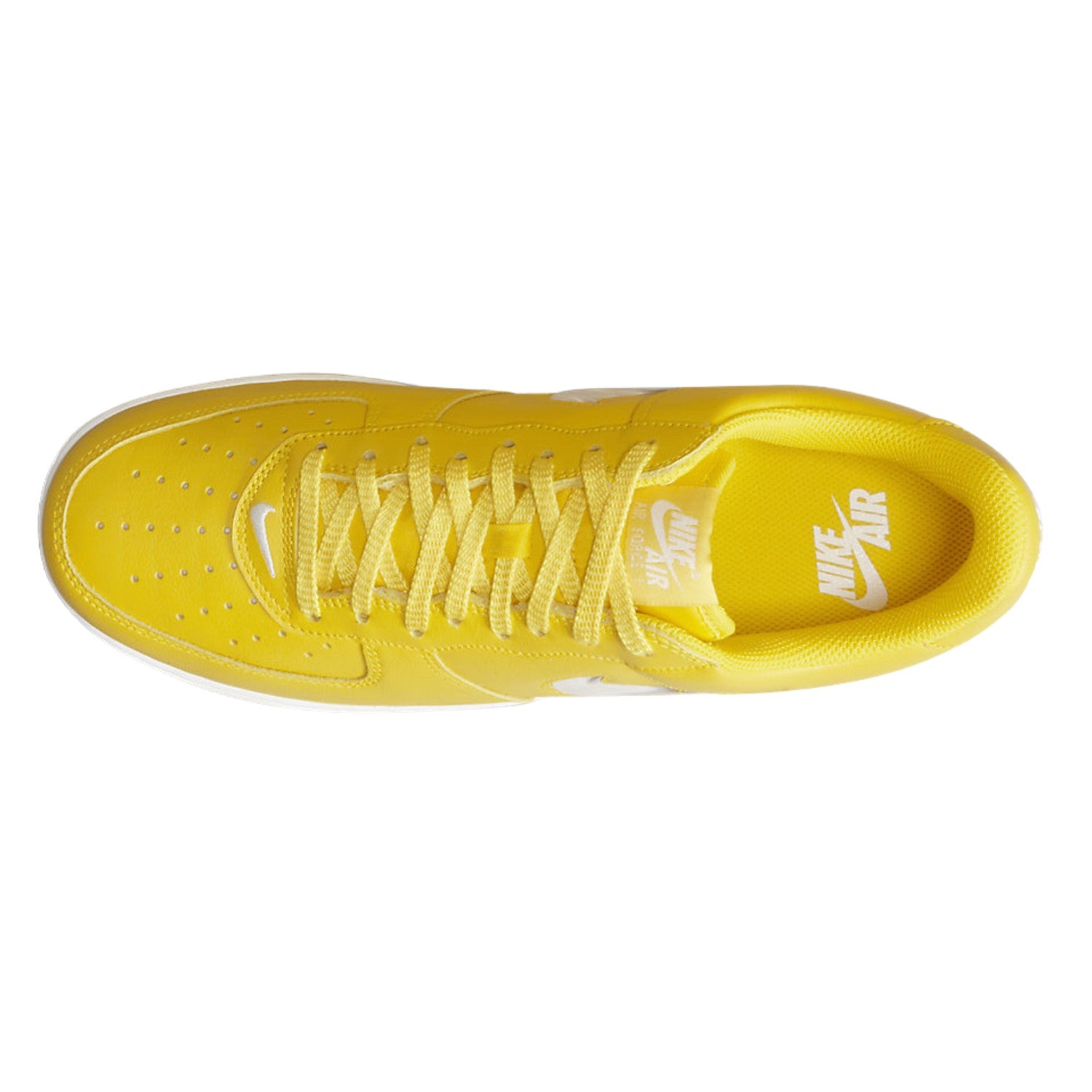 Nike Air Force 1 Low &