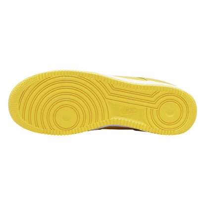 Nike Air Force 1 Low &