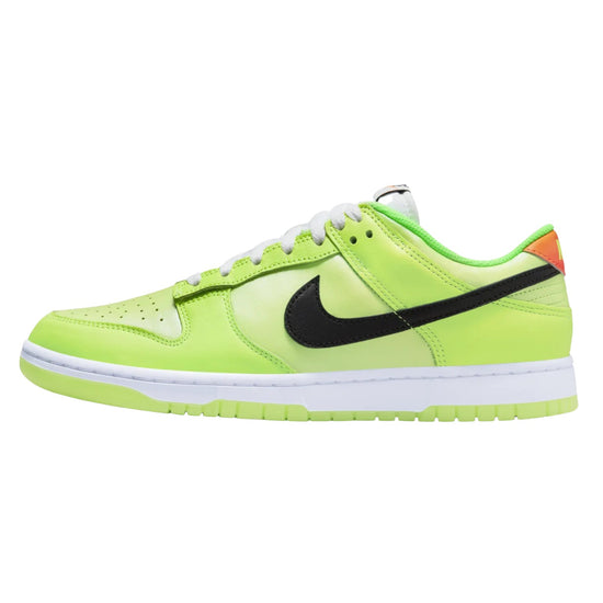 Nike Dunk Low SE Splash Volt