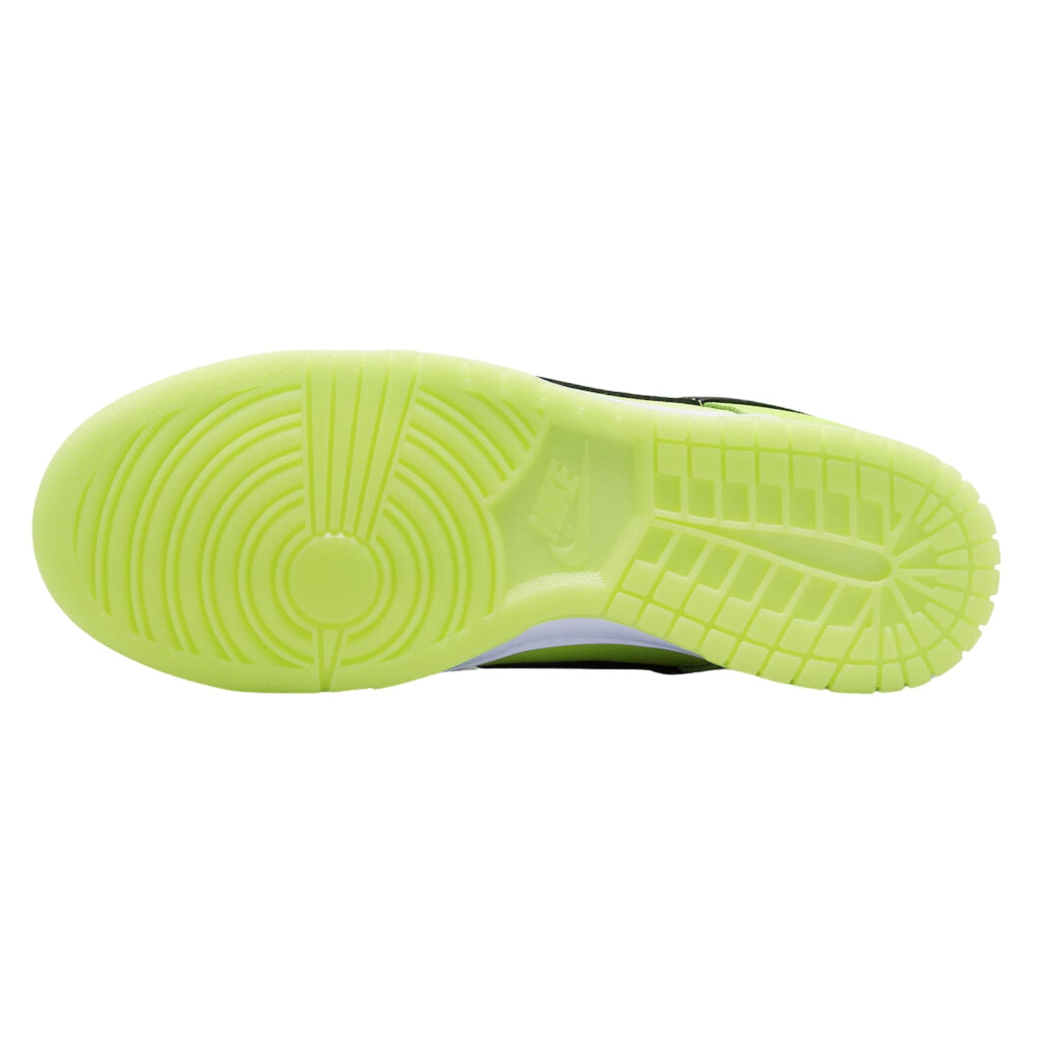 Nike Dunk Low SE Splash Volt