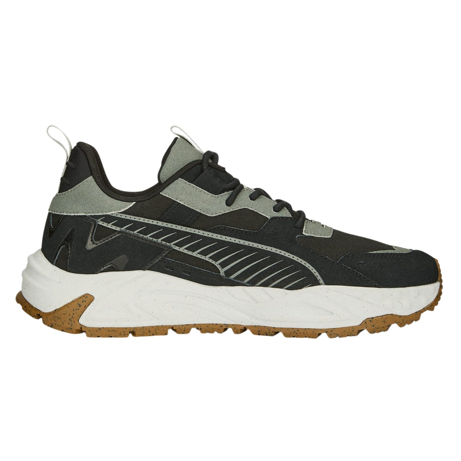 Puma Rs-trck Earth Mens Style : 391967-02