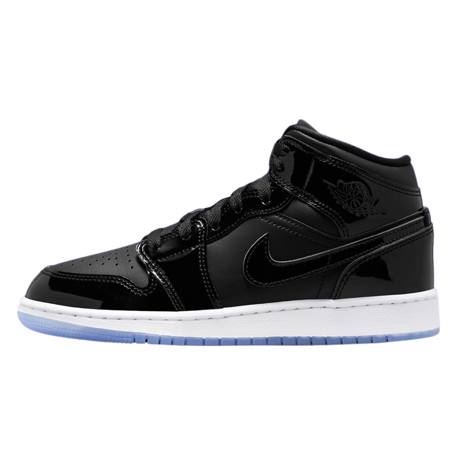 Jordan 1 Mid SE Space Jam (PS)