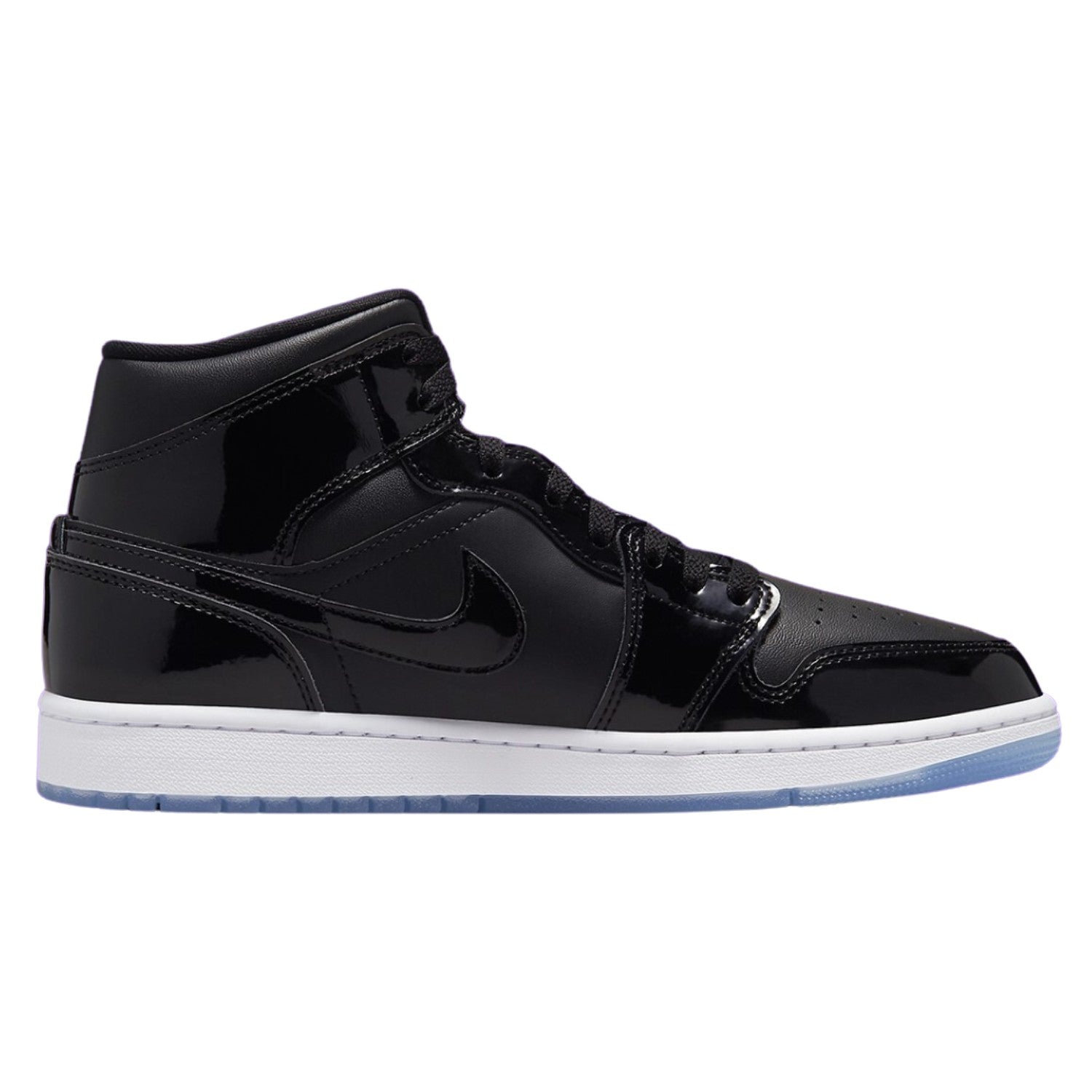 Jordan 1 Mid Se Little Kids Style : Dv1339-004