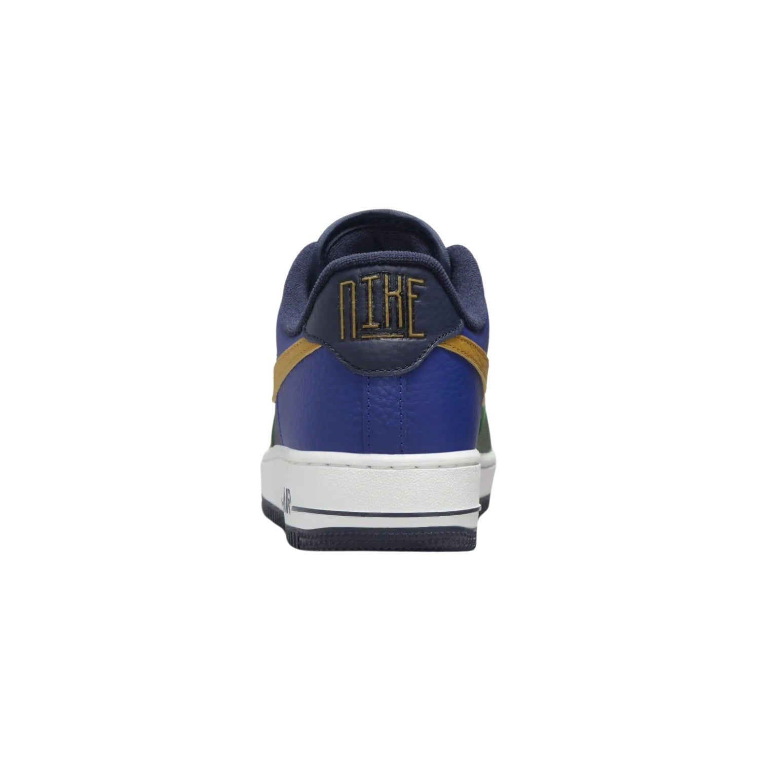 Nike Air Force 1 &