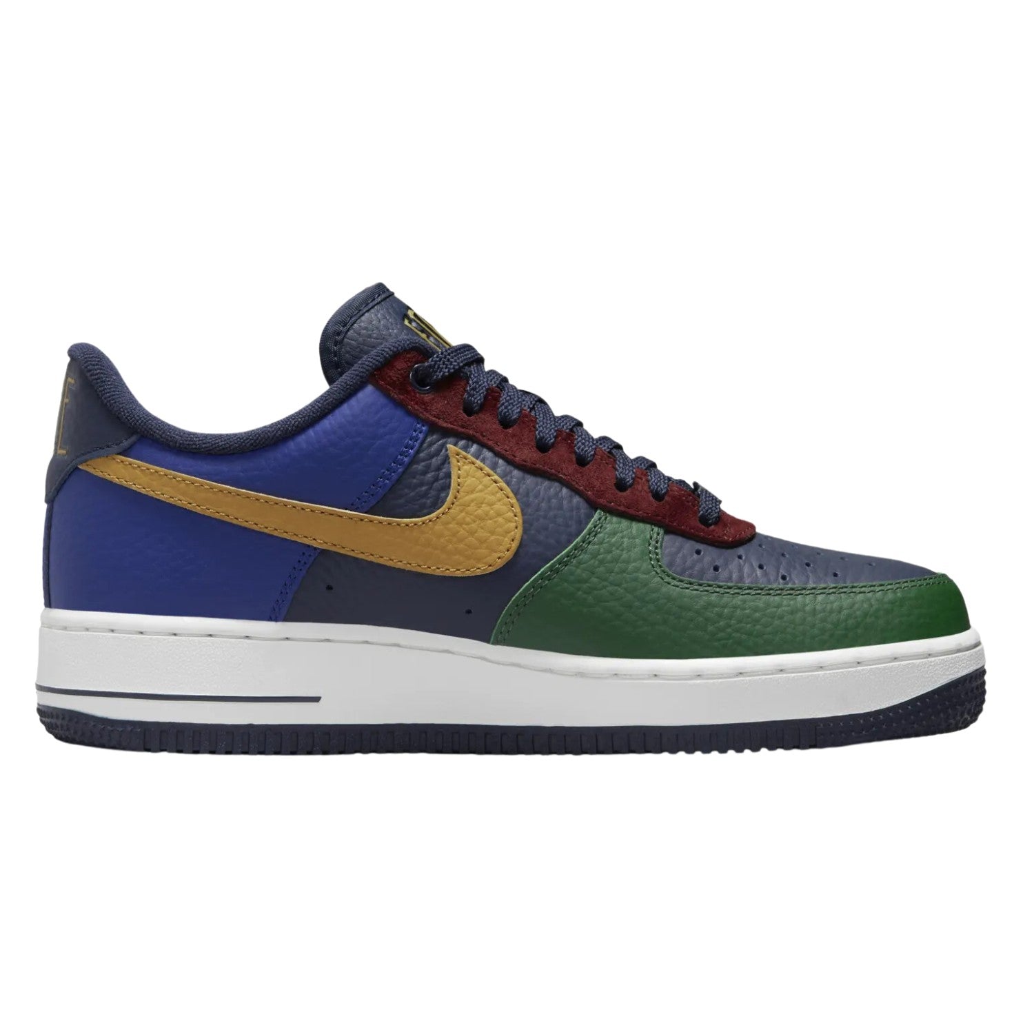 Nike Air Force 1 '07 Lx Mens Style : Dr0148-300