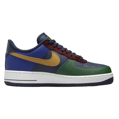 Nike Air Force 1 &