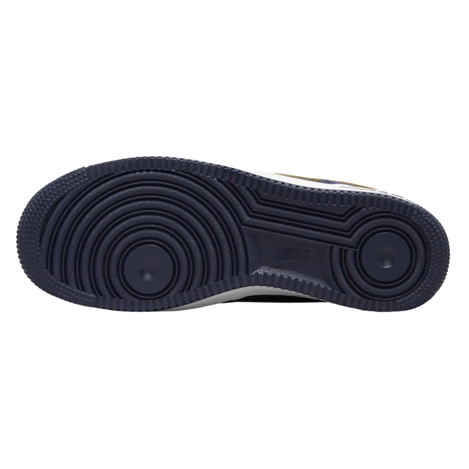 Nike Air Force 1 &