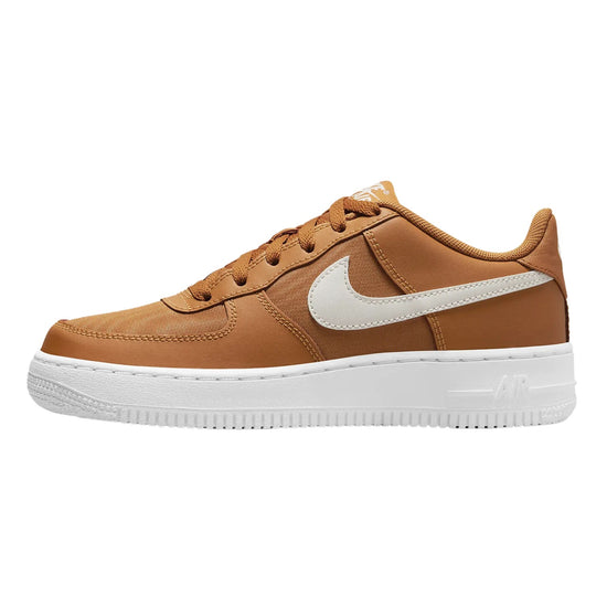 Nike Air Force 1 Lv8 2 Big Kids Style : Dx1656-800