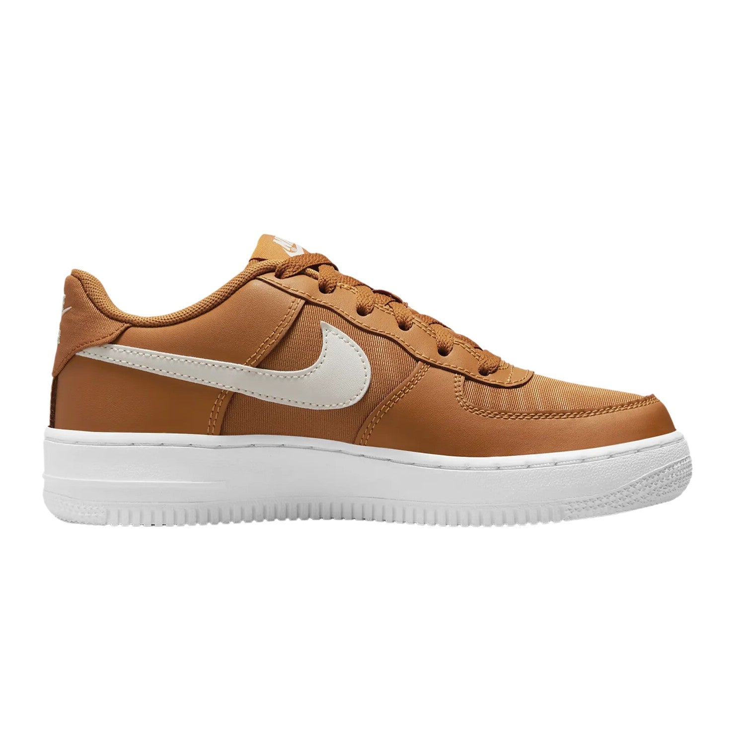 Nike Air Force 1 Lv8 2 Big Kids Style : Dx1656-800