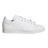Adidas Stan Smith J  Big Kids Style : Gy1797