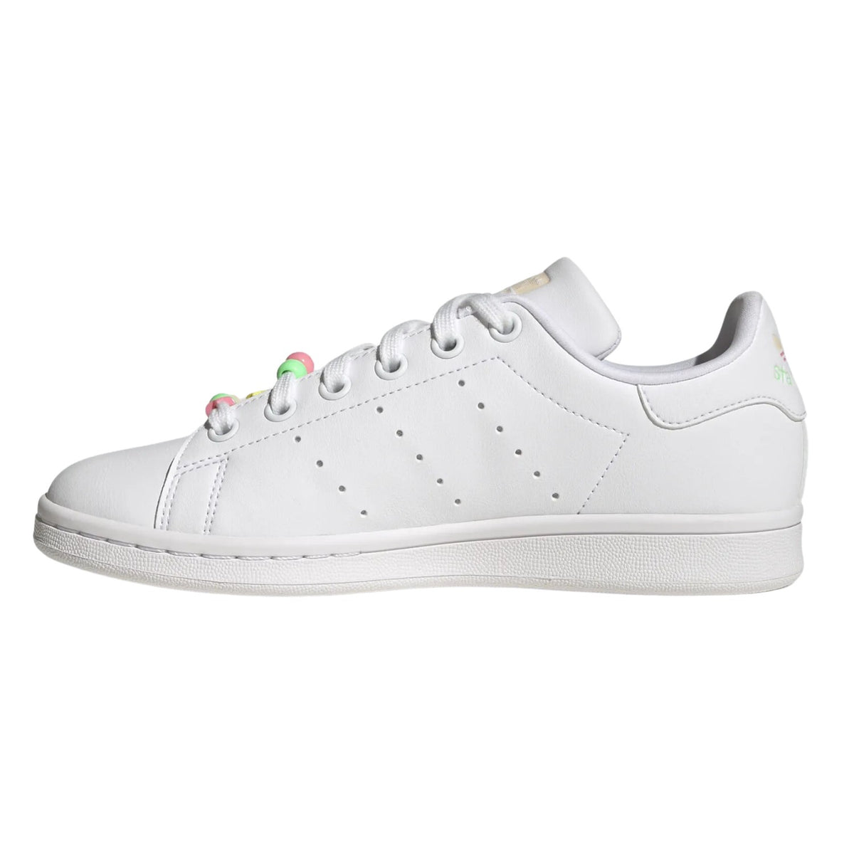 Adidas Stan Smith J  Big Kids Style : Gy1797