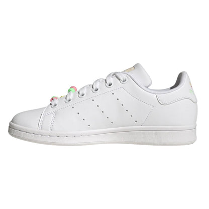 Adidas Stan Smith J  Big Kids Style : Gy1797
