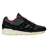 Saucony Grid SD Black