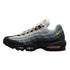 Nike Air Max 95 Icons Yellow Strike