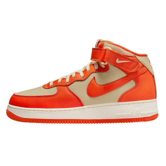 Nike Air Force 1 Mid '07 Lx Nbhd Mens Style : Fb2036-700