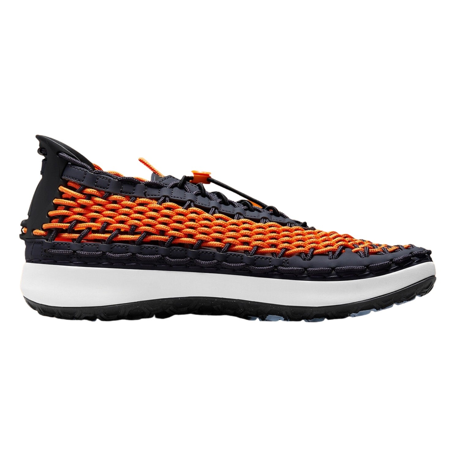 Nike ACG Watercat+ Bright Mandarin Gridiron