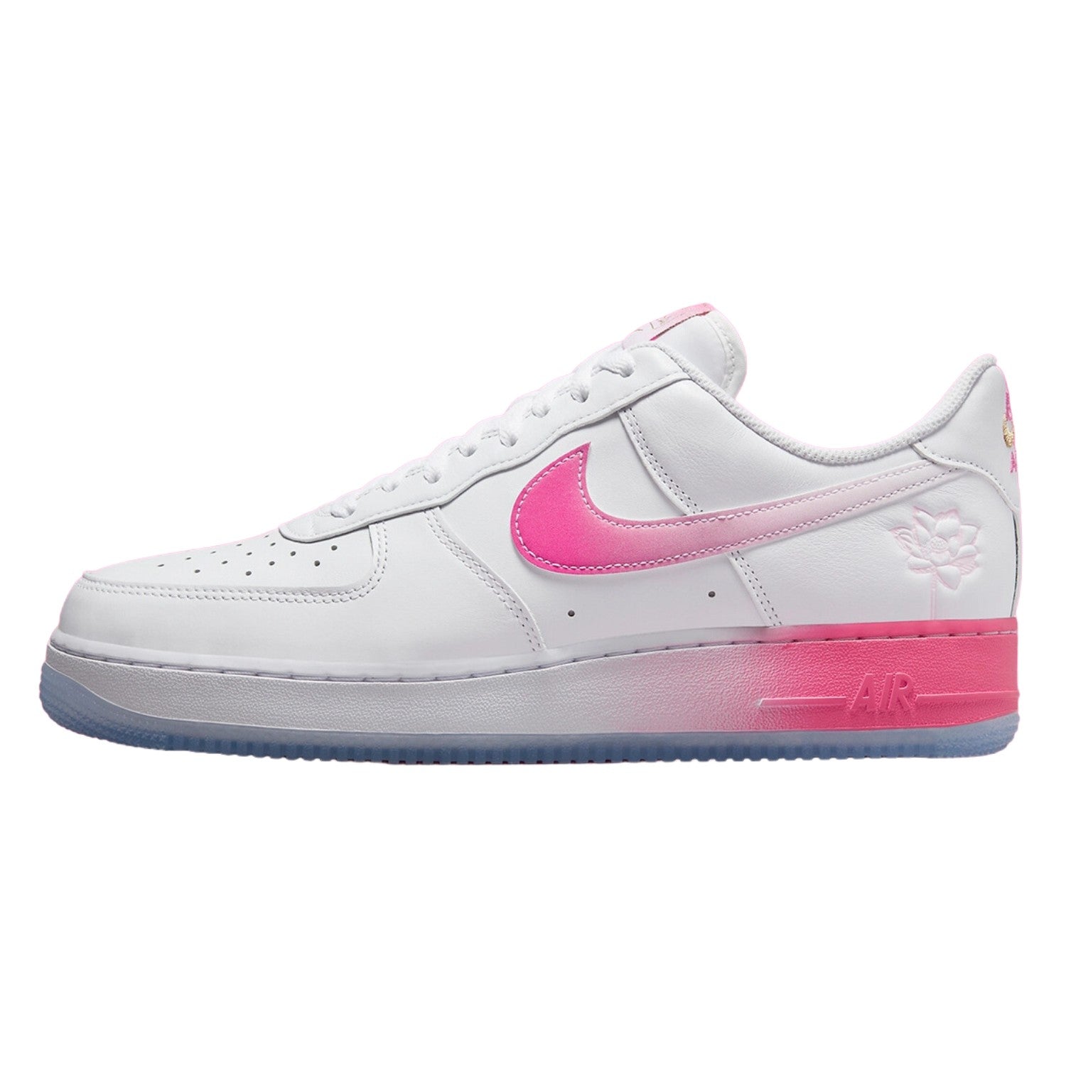 Nike Air Force 1 &