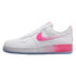 Nike Air Force 1 Low &