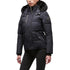 Moose Knuckles 3q Jacket Mens Style : Mk2229l3q