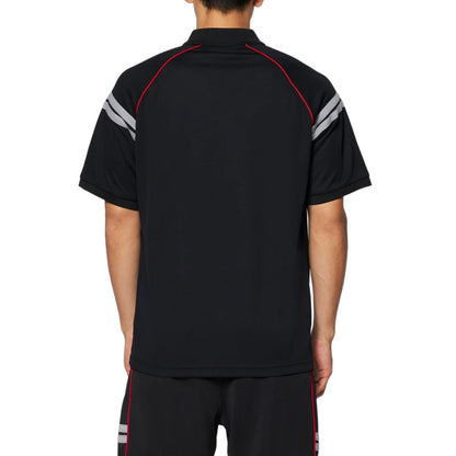 Sergio Tacchini Ascot Polo Mens Style : Sts23m50472