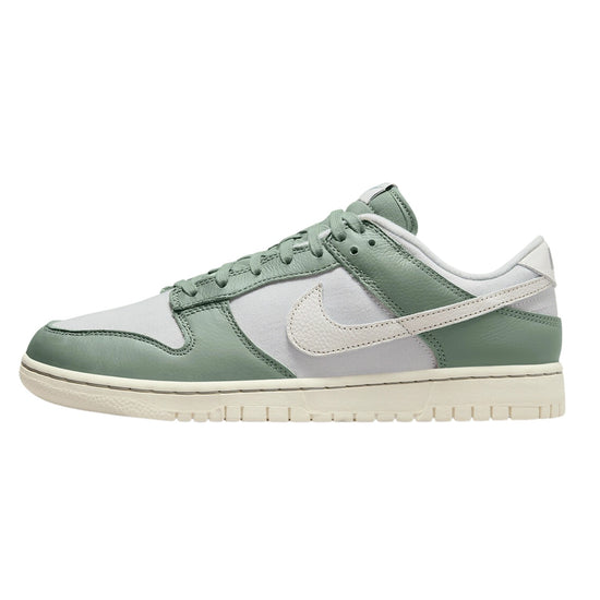 Nike Dunk Low Mica Green