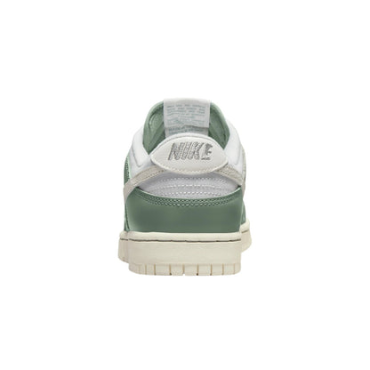 Nike Dunk Low Mica Green