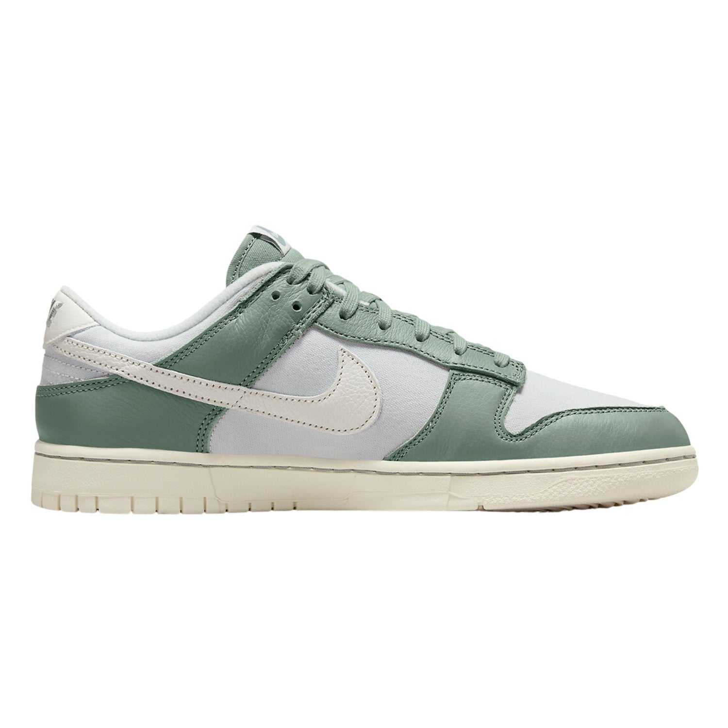 Nike Dunk Low Mica Green